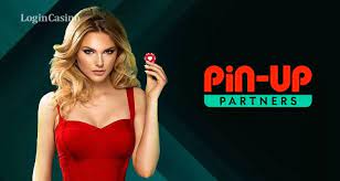 PinUp Gambling Establishment Review