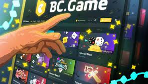 BC Video Game Application: A Comprehensive Overview for Gamers