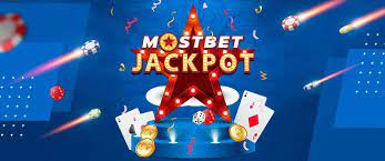 Mostbet Online Casino Site in Bangladesh: Features, Benefits, and Extra Mostbet Online Casino Site in Bangladesh: Features, Benefits, and Extra