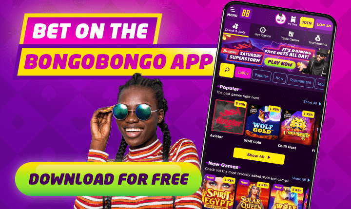 Bongobongo Zambia Bongobongo Zambia