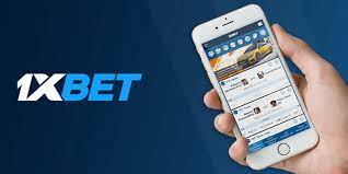 Казино 1xBet на реальные деньги Казино 1xBet на реальные деньги