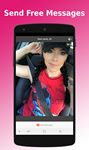 Benefits and drawbacks of Sakura Dating