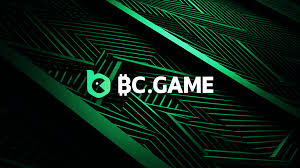 Claw Your Method up the BitStarz Leaderboard and Insurance Claim Exclusive Prizes Claw Your Method up the BitStarz Leaderboard and Insurance Claim Exclusive Prizes