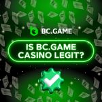 Claw Your Method up the BitStarz Leaderboard and Insurance Claim Exclusive Prizes