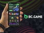 Как именно выиграть в Bc Game Collision: советы и методы достижения успеха