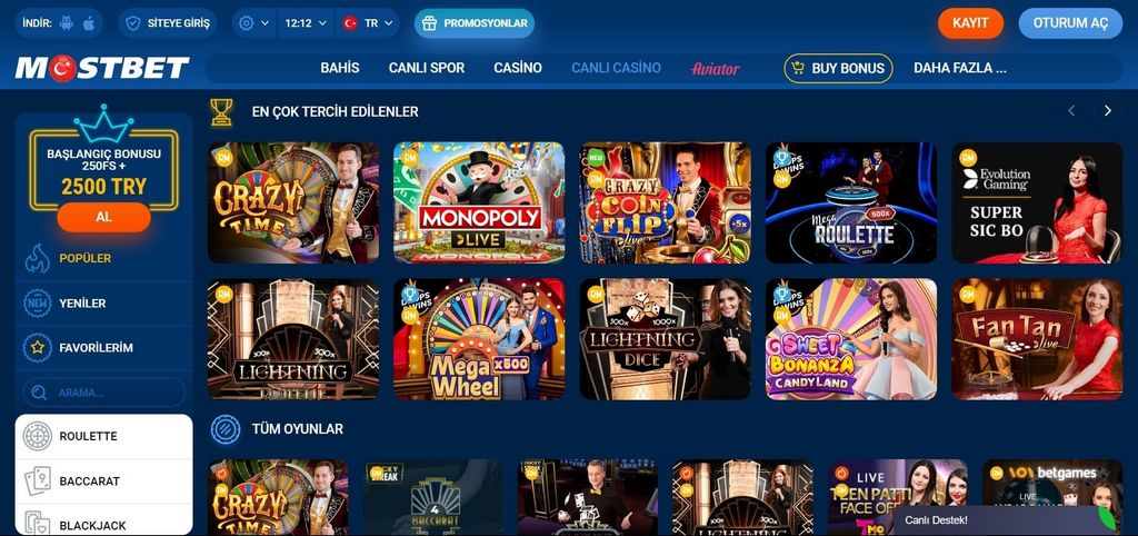 Mostbet - Gaming Platfrom in Pakistan Mostbet - Gaming Platfrom in Pakistan