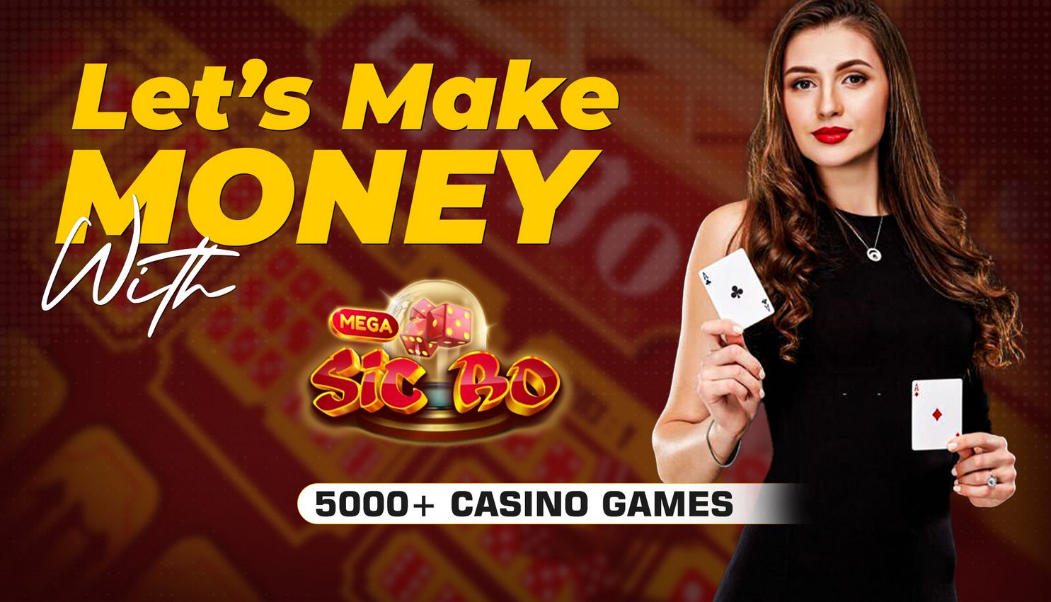 Satbet Sports Betting and Exchange Site in India Satbet Sports Betting and Exchange Site in India