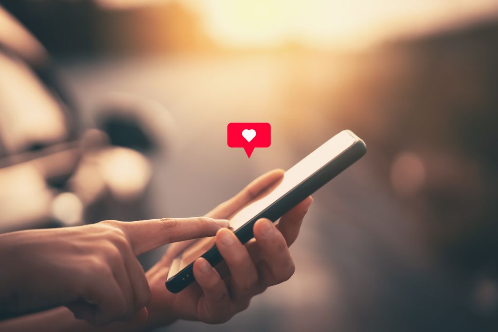 The Best Dating Application For Serious Relationships The Best Dating Application For Serious Relationships