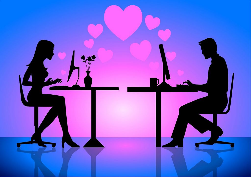 The Best Dating Application For Serious Relationships The Best Dating Application For Serious Relationships