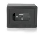 The best home safes of 2025, evaluated against fire, water, and a sledgehammer