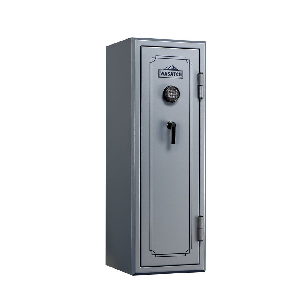 The best home safes of 2025, evaluated against fire, water, and a sledgehammer The best home safes of 2025, evaluated against fire, water, and a sledgehammer