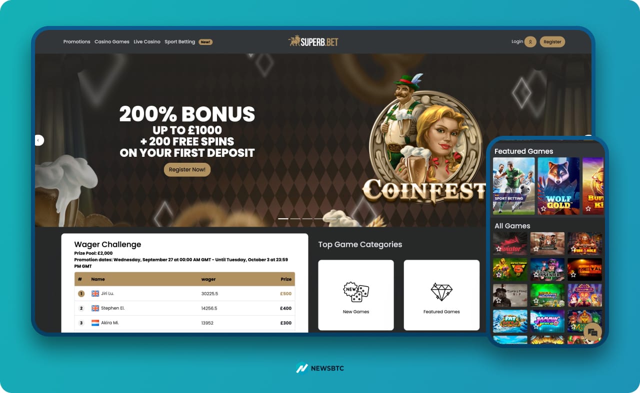 Best Non Gamstop Gambling Enterprise Sites UK Online Casinos Not on Gamstop 2025 Best Non Gamstop Gambling Enterprise Sites UK Online Casinos Not on Gamstop 2025