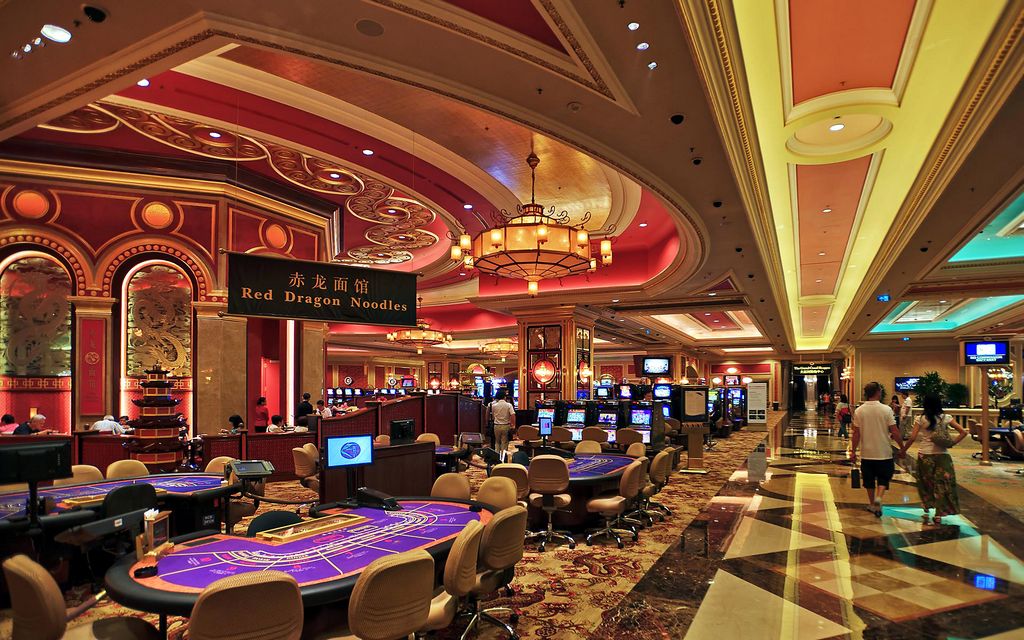 Casino Utan Svensk Licens - Bästa Casinon Utan Spelpaus Casino Utan Svensk Licens - Bästa Casinon Utan Spelpaus