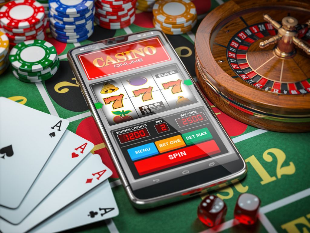 Casino Utan Svensk Licens - Finest Casinon Utan Spelpaus Casino Utan Svensk Licens - Finest Casinon Utan Spelpaus