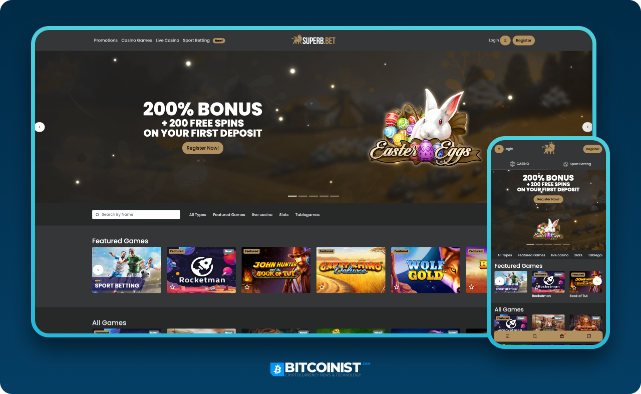 Non GamStop Online Casinos UK Casinos Not On GamStop 2025 Non GamStop Online Casinos UK Casinos Not On GamStop 2025