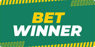betwinner Review Features, Casino Games and Betting Guide betwinner Review Features, Casino Games and Betting Guide