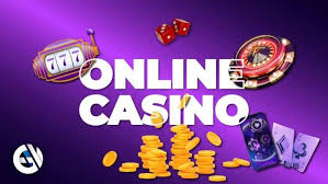 Bonus Strike & Sportsbook Navigating Bonuses, Slots and Smart Betting Bonus Strike & Sportsbook Navigating Bonuses, Slots and Smart Betting
