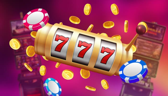 DaVinci's Gold Online Casino UK Comprehensive Guide for UK Players DaVinci's Gold Online Casino UK Comprehensive Guide for UK Players