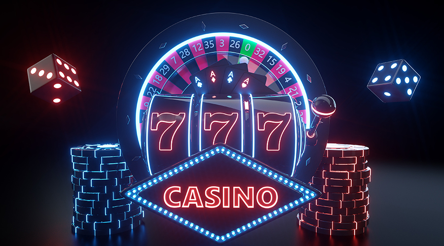 DaVinci's Gold Online Casino UK Comprehensive Guide for UK Players DaVinci's Gold Online Casino UK Comprehensive Guide for UK Players