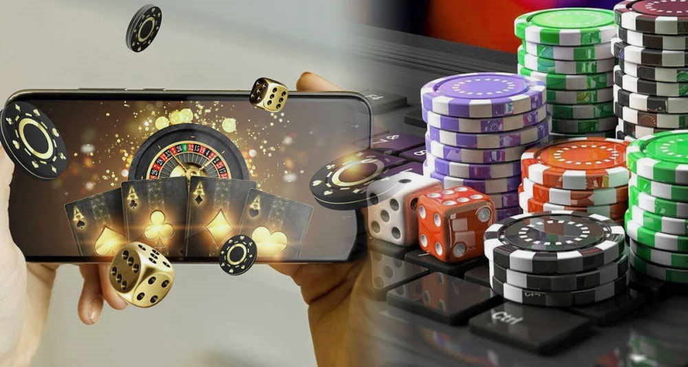 Discover the Exciting World of Admiral Casino UK 31