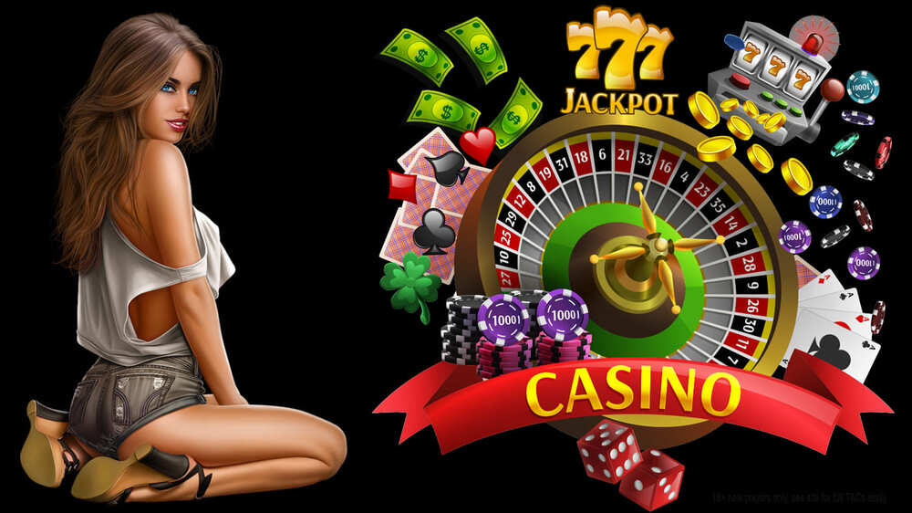 Discover the Exciting World of Casino Spellwin New 21 Discover the Exciting World of Casino Spellwin New 21