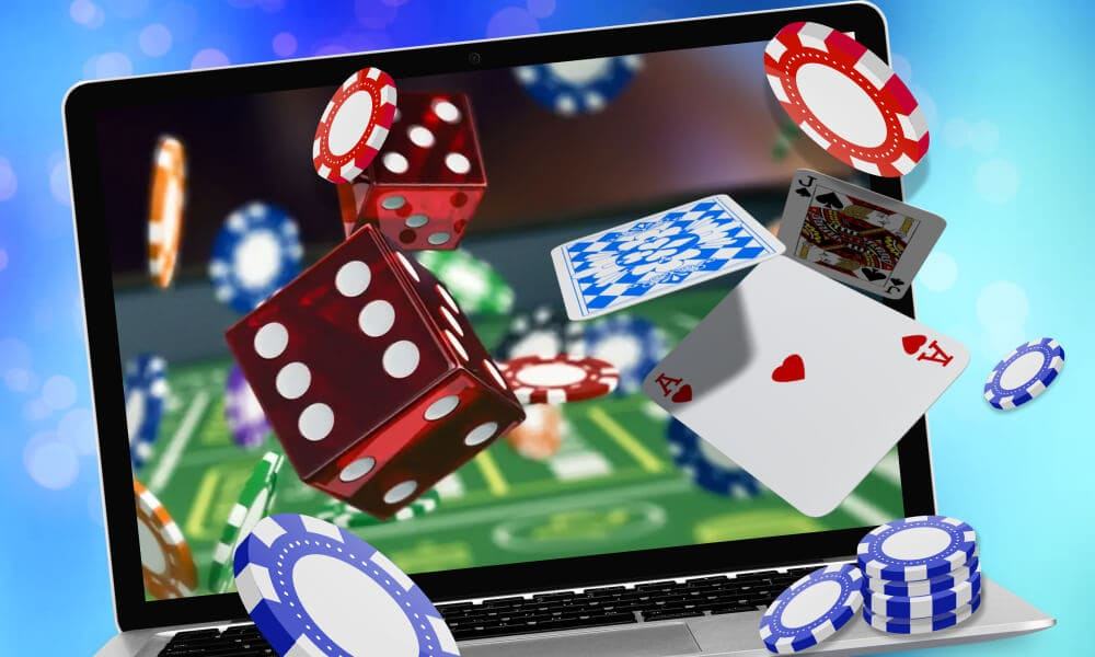 Discover the Exciting World of Casino Spellwin New 21 Discover the Exciting World of Casino Spellwin New 21