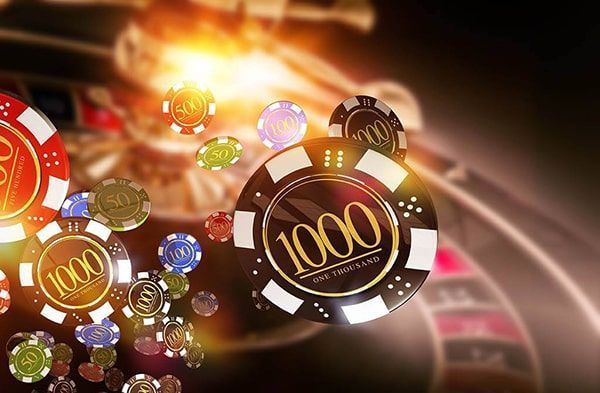 Exploring the Exciting World of Fruity Chance Casino & Sportsbook 6 Exploring the Exciting World of Fruity Chance Casino & Sportsbook 6