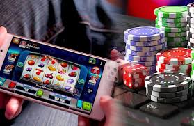 Get the Best Offers at Casino Online Free Bonus UK Get the Best Offers at Casino Online Free Bonus UK