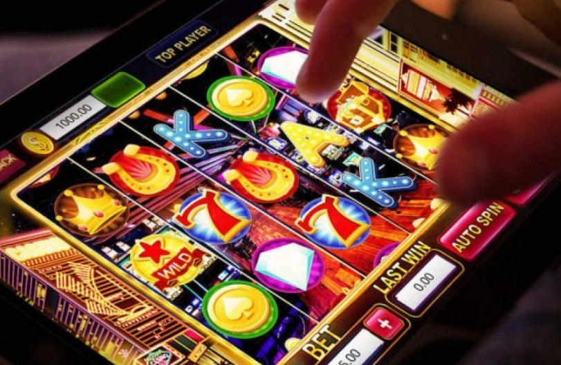 Get the Best Offers at Casino Online Free Bonus UK Get the Best Offers at Casino Online Free Bonus UK