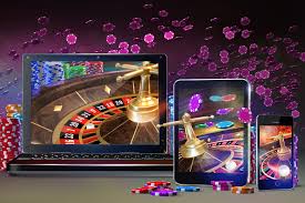 Kingdom Casino Registration Process 21
