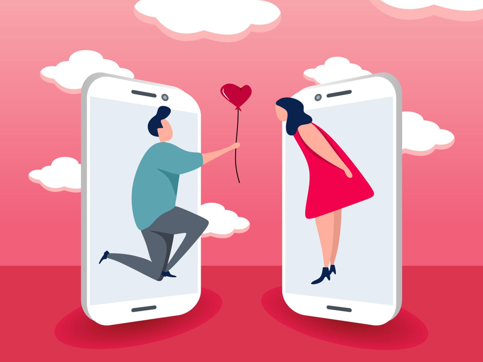 Avodate Testimonial-- Introducing the Reality regarding Online Internet Dating Avodate Testimonial-- Introducing the Reality regarding Online Internet Dating