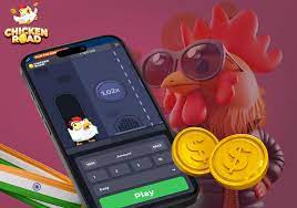 Chicken Road – Mi ez a videojáték, és miért terjednek el a vele kapcsolatos hamis videoklippek?