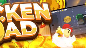 Chicken Road