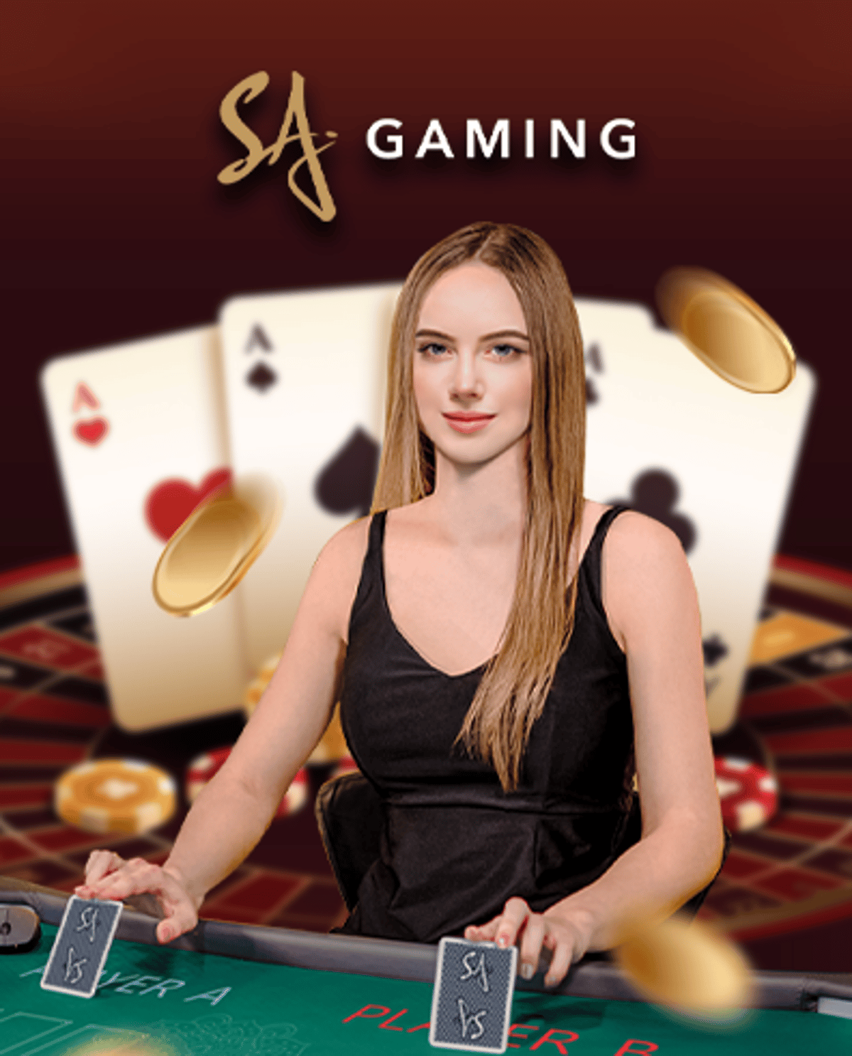 Discover a World of Excitement: Win Diggers Gambling Enterprise Gamings Discover a World of Excitement: Win Diggers Gambling Enterprise Gamings