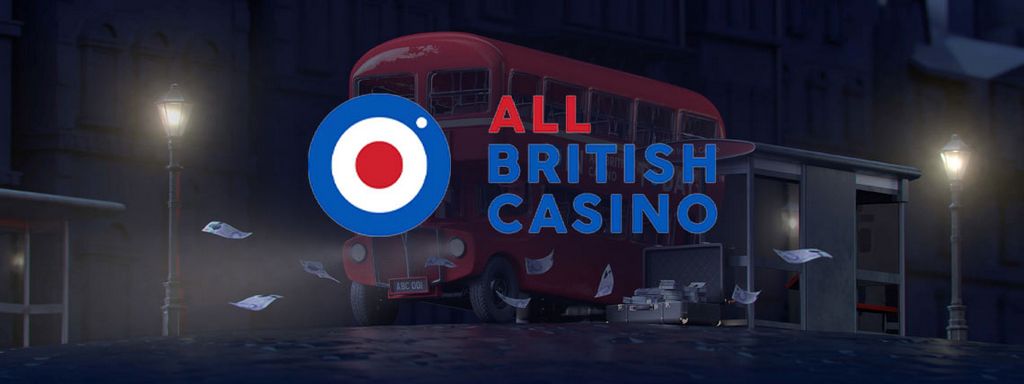Is Win Diggers Gambling establishment reasonable and secure? Safety and security Index described