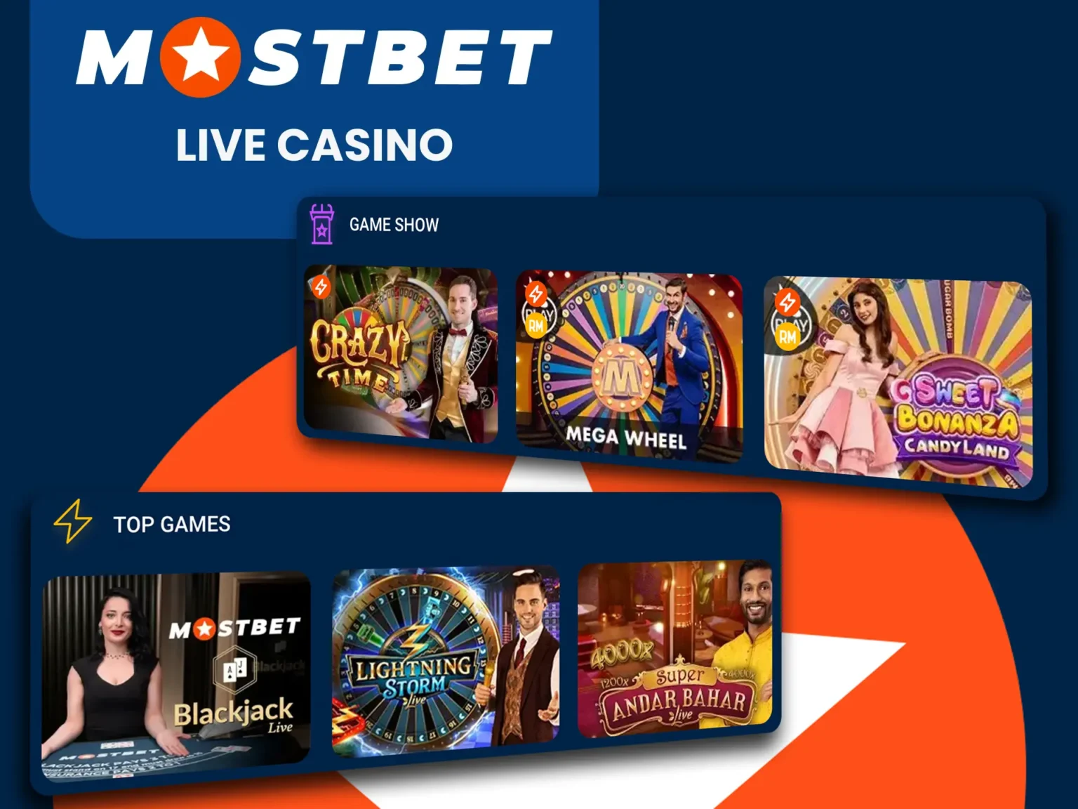 Mostbet Testimonial 2025: Бұл тәуекелсіз бе?