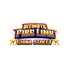 Play Online Slot Gamings Play Online Slot Gamings