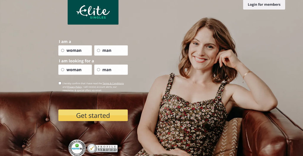 SofiaDate prices contrasted to various other online dating sites SofiaDate prices contrasted to various other online dating sites
