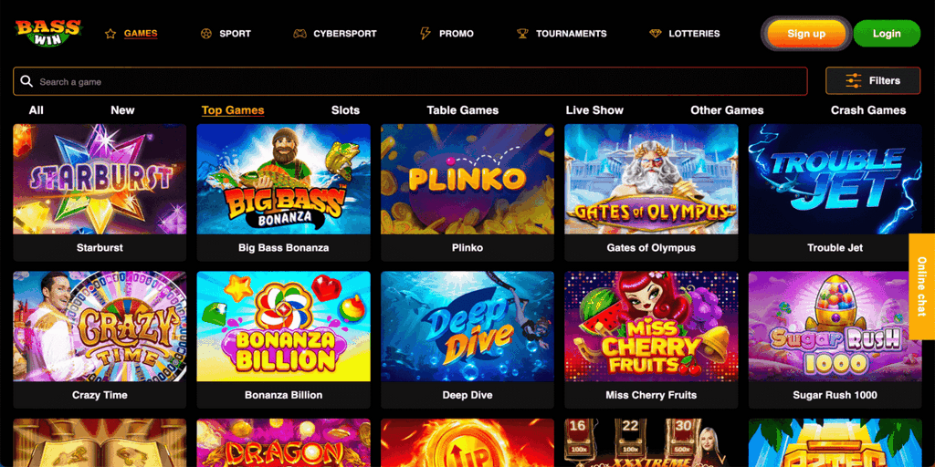 The Best Online Gambling Establishment Rewards and Sign-Up Supplies An exhilarating welcome perk can transform the video gaming experience for new players, and we're right here to assist you increase its benefits! Our thorough research study has actually led us to create the best overview to the best online gambling establishment incentives and sign-up deals specifically for gamers in the UK. Whether you get on the hunt for attracting no-deposit bonuses, charitable deposit match offers, or exciting totally free rotates promotions, we've curated a varied array of choices to fit both your design and choices. Let's dive in and locate the perfect bonus offer that suits you!</p>
<h2>Our Gambling establishment Perk of the Week: Paddy Power Gamings</h2>
<p>Every week, we highlight which casino sign-up incentive uses the most effective worth for players. We utilize our very own independent analysis and combine it with recent responses from our oddschecker area. Our ideal casino welcome incentive this week mosts likely to Paddy Power Gamings.</p>
<h1><h3>About the Offer</h3> » title= »The Best Online Gambling Establishment Rewards and Sign-Up Supplies An exhilarating welcome perk can transform the video gaming experience for new players, and we’re right here to assist you increase its benefits! Our thorough research study has actually led us to create the best overview to the best online gambling establishment incentives and sign-up deals specifically for gamers in the UK. Whether you get on the hunt for attracting no-deposit bonuses, charitable deposit match offers, or exciting totally free rotates promotions, we’ve curated a varied array of choices to fit both your design and choices. Let’s dive in and locate the perfect bonus offer that suits you!</p>
<h2>Our Gambling establishment Perk of the Week: Paddy Power Gamings</h2>
<p>Every week, we highlight which casino sign-up incentive uses the most effective worth for players. We utilize our very own independent analysis and combine it with recent responses from our oddschecker area. Our ideal casino welcome incentive this week mosts likely to Paddy Power Gamings.</p>
<h1><h3>About the Offer</h3>« ></a></ol>
<h2>Many Claimed Casino Incentive Advertisings in August</h2>
<p>Our oddschecker gamers have been busy this month, and we’ve gathered the most claimed casino incentives based upon what you have actually loved most. Whether you’re into cinematic casino site video games, breath-taking bingo, or lucrative casino poker rewards, we’ve obtained you covered. If you’re on the hunt for the most popular totally free spins promos, make certain to look into our handpicked choices below.</p>
<h2>Sorts Of Gambling Establishment Bonus Offers Explained</h2>
<p>Online online casinos use several kinds of gambling enterprise bonus offers. The majority of are referred to as welcome deals and are aimed at new players, though there are a handful of offers that additionally put on existing gamers. Below, we’ve covered some of one of the most popular kinds of bonus offers in more detail – from cost-free rotates and no down payment provides to cashback and no betting.</p>
<h3>Welcome Benefits Invite perks are among the most popular ways that online gambling enterprises draw in new players. These deals generally come as a deposit match, where the gambling establishment matches a portion of your initial down payment, or as part of a bigger welcome plan with extra totally free spins. A welcome deal intends to provide you additional value from the start and enhance your bankroll.</p>
<h3>No Deposit Incentives</h3>
<p>No down payment bonuses let players experiment with video games without needing to down payment first. This is normally in the form of perk cash money (extra pound 5-pound 10) or a handful of totally free spins, merely for subscribing. While these perks are a fantastic method to evaluate a gambling enterprise safe, they frequently feature greater betting needs or withdrawal limitations. You can find out more in our guide to casino no down payment incentives.</p>
<h3>Deposit Match Benefits</h3>
<p>Deposit rewards are generally used to brand-new gamers as part of a welcome package when they sign up with an online casino. This sort of bonus offer commonly provides a 100% suit on your initial down payment, successfully doubling the quantity you have to have fun with. There’s normally a minimal deposit quantity affixed, and these deals have betting requirements as standard.</p>
<h3>Free Spins Benefits</h3>
<p>Free spins allow gamers play a slot machine for real cash without having to bet any one of their own. Usually, this bonus offer is used as part of a welcome package or an ongoing promo. Any winnings from the spins are typically credited as benefit funds, sometimes with betting requirements. You can learn more in our full overview to no down payment free spins.</p>
<h3>Commitment and VIP Perks The very best online gambling establishments will certainly have a full commitment or VIP plan to reward active players. The set-up will certainly vary by gambling establishment, however they generally reward you the a lot more you play. As an example, PlayOJO’s ‘OJO Levels’ allows you climb up the rankings to win totally free rotates and cash prizes without wagering requirements.</p>
<h3>Refer-a-Friend Incentives </h3>
<p>Refer-a-friend benefits reward gamers for welcoming others to join an on the internet casino site. Once your close friend signs up using your reference web link, you’ll get a benefit, such as cost-free rotates or benefit funds. The most effective component? The bonus offer will certainly have enhanced terms and conditions like no betting needs.</p>
<h3>Casino Site Benefit Codes</h3>
<p>Casino site bonus offer codes are unique discount codes that you can enter when registering with a gambling enterprise. They generally open one-of-a-kind bonuses like a particular welcome bonus offer, totally free rotates offer, or time-sensitive deal. Utilizing a reward code ensures you declare the appropriate offer, specifically when there are multiple discounts readily available at the same time!</p>
<h2>Exactly how to Claim a Casino Site Reward</h2>
<p>Asserting a gambling establishment reward fasts and easy. It shouldn’t take greater than 5 mins to sign up and declare your welcome offer. Here’s a fast step-by-step guide:</p>
<ol>
<li>Pick a trusted online casino site with a complete certificate from the UKGC.</li>
<li>Enter your personal information, register an account and confirm your identity.</li>
<li>Opt in to the welcome offer, either by ticking a box or going into a reward code (if needed).</li>
<li>Make your very first deposit, ensuring it satisfies the minimum threshold for the bonus offer.</li>
<li>Beginning playing!</li>
</ol>
<h2>Just how to Withdraw Your Payouts</h2>
<p>Withdrawing your profits is equally as basic. Once you’ve satisfied all reward needs and wish to cashout, here’s what to expect:</p>
<ol>
<li>Head to the cashier or financial section of your account.</li>
<li>Select your withdrawal technique, such as bank transfer, PayPal, or debit card.</li>
<li>Enter the amount you want to take out, making certain it satisfies the site’s minimum withdrawal limit (usually pound 10).</li>
<li>Send your demand and wait on handling – some sites procedure payments in hours, while others may occupy to 72 hours.</li>
<li>Inspect your bank or e-wallet account. Once authorized, your earnings must land relatively right after!</li>
</ol>
<p>Editor’s idea: Keep in mind that UK gambling establishments have to verify your ID before launching funds, so it aids to submit records early in the process to stay clear of hold-up.</p>
<h2>How Do Online Casino Bonus Betting Requirements Work?</h2>
<p>Wagering requirements are the number of times you require to play with a perk before you can withdraw any type of jackpots from it. For example, if you receive an extra pound 100 benefit with a 35x wagering demand, you would certainly require to bet pound 3,500 (35 x pound 100) prior to the funds can be taken out. Some bonus offers apply wagering to both your down payment and bonus offer integrated, while others just use it to the bonus offer quantity. Free rotates might likewise have wagering on payouts (unless detailed as ‘no wagering’).</p>
<h3>Most Recent Update: Wagering Demands to be Topped</h3>
<p>In March 2025, the UKGC released a declaration that bonus offer betting demands would certainly be restricted to 10x. This cap is one more action targeted at ensuring benefits are simple and secure to utilize. In our view, this will certainly make for a better player experience – specifically for casual gamers who may not know what wagering requirements are!</p>
<h2>Regulation and Safety And Security: Are Casino Site Incentives Legal in the UK?</h2>
<p>Yes, casino site benefits are entirely lawful in the UK – but just when supplied by drivers certified by the UK Betting Commission (UKGC). The UKGC is just one of one of the most revered governing bodies worldwide and guarantees that all casino site promos are reasonable, clearly marketed, and properly marketed.</p>
<p>Every benefit you see from a UK-licensed gambling establishment has to follow rigorous policies. These consist of clear terms and conditions, clear betting needs, and limits to avoid misleading claims. For instance, casinos should now mention the full offer (like ‘100% approximately extra pound 100 + 50 cost-free spins’) along with any vital conditions (like minimum down payment or expiration days).</p>
<table border=