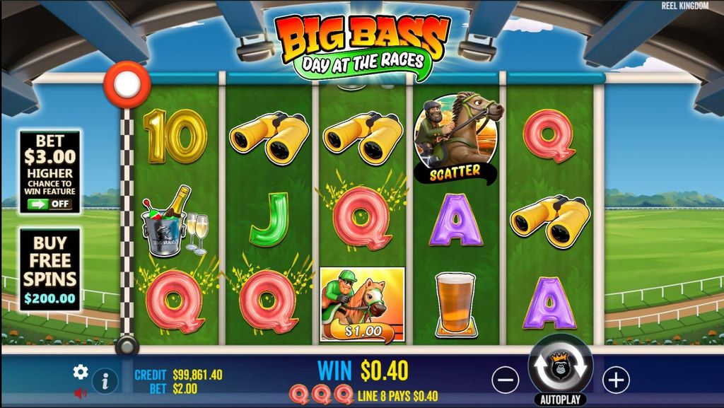 The Very Best Online Casino Site Bonuses and Sign-Up Uses An awesome welcome incentive can transform the video gaming experience for new players, and we're here to assist you increase its advantages! Our in-depth study has led us to create the utmost overview to the most effective online casino site perks and sign-up deals especially for gamers in the UK. Whether you get on the hunt for attracting no-deposit incentives, generous deposit match supplies, or amazing free rotates promotions, we have actually curated a varied range of options to fit both your design and preferences. Let's dive in and locate the best bonus that fits you!</p>

<h2>Our Gambling enterprise Reward of the Week: Paddy Power Gamings</h2>

<p>Every week, we highlight which casino sign-up bonus supplies the very best value for players. We use our very own independent analysis and combine it with current feedback from our oddschecker community. Our best gambling establishment welcome bonus this week goes to Paddy Power Gamings.</p>

<h1><h3>Concerning the Deal</h3> » title= »The Very Best Online Casino Site Bonuses and Sign-Up Uses An awesome welcome incentive can transform the video gaming experience for new players, and we’re here to assist you increase its advantages! Our in-depth study has led us to create the utmost overview to the most effective online casino site perks and sign-up deals especially for gamers in the UK. Whether you get on the hunt for attracting no-deposit incentives, generous deposit match supplies, or amazing free rotates promotions, we have actually curated a varied range of options to fit both your design and preferences. Let’s dive in and locate the best bonus that fits you!</p>

<h2>Our Gambling enterprise Reward of the Week: Paddy Power Gamings</h2>

<p>Every week, we highlight which casino sign-up bonus supplies the very best value for players. We use our very own independent analysis and combine it with current feedback from our oddschecker community. Our best gambling establishment welcome bonus this week goes to Paddy Power Gamings.</p>

<h1><h3>Concerning the Deal</h3>« ></a></ol>

<h2>The Majority Of Reported Gambling Establishment Reward Advertisings in August</h2>

<p>Our oddschecker gamers have actually been busy this month, and we’ve pulled together one of the most declared gambling establishment incentives based upon what you’ve liked most. Whether you enjoy motion picture gambling enterprise games, breath-taking bingo, or profitable poker bonus offers, we have actually obtained you covered. If you get on the hunt for the most popular free spins promos, make sure to check out our handpicked choices below.</p>

<h2>Sorts Of Gambling Enterprise Benefit Offers Explained</h2>

<p>On the internet casinos provide several kinds of casino site perks. Most are known as welcome deals and are targeted at new gamers, though there are a handful of offers that also relate to existing players. Listed below, we’ve covered a few of the most preferred types of benefits in even more information – from free spins and no down payment uses to cashback and no betting.</p>

<h3>Invite Incentives Welcome rewards are one of the most prominent manner ins which on the internet casinos bring in new gamers. These offers typically come as a down payment match, where the gambling establishment matches a percent of your very first deposit, or as part of a larger welcome bundle with extra free spins. A welcome deal intends to provide you added value from the start and enhance your money.</p>

<h3>No Deposit Perks</h3>
<p>No deposit bonus offers let gamers try out video games without needing to deposit initially. This is typically in the form of incentive cash (pound 5-pound 10) or a handful of free spins, merely for subscribing. While these perks are a great means to test a gambling establishment risk-free, they often come with higher betting needs or withdrawal limitations. You can learn more in our guide to online casino no down payment incentives.</p>

<h3>Down Payment Suit Bonus Offers</h3>
<p>Deposit benefits are typically offered to brand-new players as part of a welcome bundle when they sign up with a casino. This type of bonus offer commonly supplies a 100% match on your first deposit, effectively increasing the quantity you need to have fun with. There’s generally a minimum down payment quantity attached, and these offers have wagering requirements as criterion.</p>

<h3>Free Rotates Bonuses</h3>
<p>Free spins permit gamers play a slot machine for real cash without needing to wager any of their very own. Normally, this benefit is provided as part of a welcome plan or a recurring promo. Any kind of payouts from the spins are generally attributed as reward funds, often with betting requirements. You can discover more in our full guide to no down payment free rotates.</p>

<h3>Commitment and VIP Rewards The most effective online casino sites will have a full commitment or VIP system to award active players. The set-up will vary by casino, but they typically reward you the a lot more you play. For example, PlayOJO’s ‘OJO Levels’ lets you climb up the ranks to win complimentary spins and prize money with no wagering demands.</p>

<h3>Refer-a-Friend Bonus offers </h3>
<p>Refer-a-friend perks award gamers for welcoming others to join an online gambling establishment. Once your friend join using your recommendation link, you’ll get an incentive, such as complimentary spins or bonus offer funds. The most effective part? The bonus offer will certainly have enhanced conditions like no wagering demands.</p>

<h3>Gambling Enterprise Benefit Codes</h3>
<p>Casino bonus codes are unique promo codes that you can go into when signing up with a gambling enterprise. They normally open unique bonus offers like a details welcome bonus offer, free spins offer, or time-sensitive offer. Using a bonus code ensures you claim the proper deal, especially when there are several discounts available simultaneously!</p>

<h2>Exactly how to Assert a Casino Site Bonus Offer</h2>

<p>Claiming a gambling enterprise reward fasts and easy. It should not take greater than five mins to join and assert your welcome offer. Right here’s a fast detailed overview:</p>

<ol>
<li>Pick a trusted online gambling enterprise with a complete permit from the UKGC.</li>
<li>Enter your individual information, sign up an account and confirm your identity.</li>
<li>Decide in to the welcome deal, either by ticking a box or entering a benefit code (if called for).</li>
<li>Make your very first deposit, guaranteeing it satisfies the minimum threshold for the incentive.</li>
<li>Begin playing!</li>
</ol>

<h2>How to Withdraw Your Profits</h2>

<p>Withdrawing your jackpots is equally as simple. When you have actually met all bonus offer requirements and wish to cashout, here’s what to expect:</p>

<ol>
<li>Head to the cashier or financial area of your account.</li>
<li>Pick your withdrawal method, such as bank transfer, PayPal, or debit card.</li>
<li>Enter the amount you ‘d like to withdraw, ensuring it fulfills the site’s minimum withdrawal limitation (normally extra pound 10).</li>
<li>Submit your request and wait on processing – some websites procedure settlements in hours, while others may use up to 72 hours.</li>
<li>Inspect your bank or e-wallet account. When approved, your profits should land relatively right after!</li>
</ol>

<p>Editor’s idea: Remember that UK gambling enterprises should confirm your ID before launching funds, so it aids to submit files early at the same time to avoid hold-up.</p>

<h2>How Do Casino Incentive Wagering Needs Function?</h2>

<p>Betting demands are the number of times you need to play through a bonus offer before you can withdraw any type of payouts from it. As an example, if you obtain an extra pound 100 bonus with a 35x wagering demand, you would certainly require to bet pound 3,500 (35 x pound 100) prior to the funds can be withdrawn. Some rewards use wagering to both your deposit and reward incorporated, while others only apply it to the perk amount. Free spins may additionally have betting on profits (unless listed as ‘no betting’).</p>

<h3>Newest Update: Betting Requirements to be Covered</h3>
<p>In March 2025, the UKGC launched a declaration that reward wagering demands would be limited to 10x. This cap is an additional step aimed at guaranteeing rewards are simple and secure to utilize. In our view, this will create a much better gamer experience – particularly for casual gamers who may not know what wagering demands are!</p>

<h2>Regulations and Security: Are Gambling Establishment Benefits Lawful in the UK?</h2>

<p>Yes, casino rewards are entirely lawful in the UK – yet only when provided by drivers certified by the UK Gambling Commission (UKGC). The UKGC is among one of the most respected governing bodies in the world and guarantees that all gambling establishment promos are fair, clearly marketed, and responsibly marketed.</p>

<p>Every benefit you see from a UK-licensed casino site has to comply with stringent regulations. These include clear terms and conditions, transparent betting requirements, and limits to stop deceptive claims. For example, online casinos need to now mention the complete deal (like ‘100% approximately pound 100 + 50 complimentary spins’) together with any type of vital problems (like minimal down payment or expiration days).</p>
<table border=