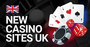 The Very Best Online Gambling Establishment Mobile Apps