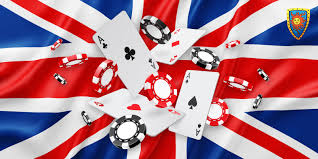 Win Diggers Casino 2025 Win Diggers Casino 2025