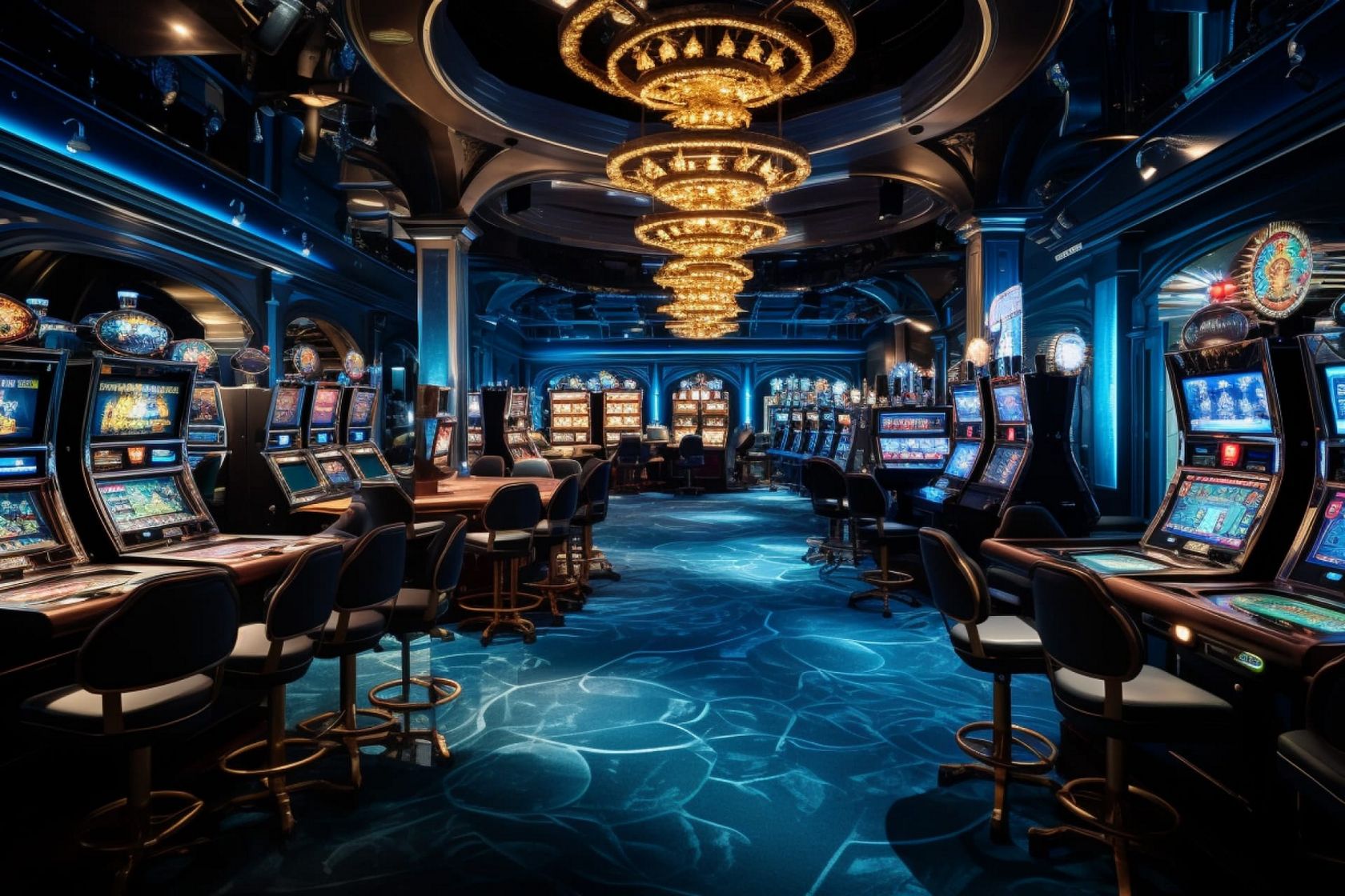 Win Diggers Casino Testimonial