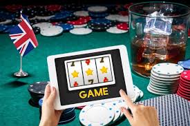 Win Diggers Gambling Establishment 2025 Win Diggers Gambling Establishment 2025