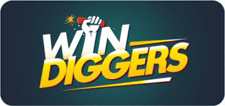 Win Diggers Gambling Establishment Login