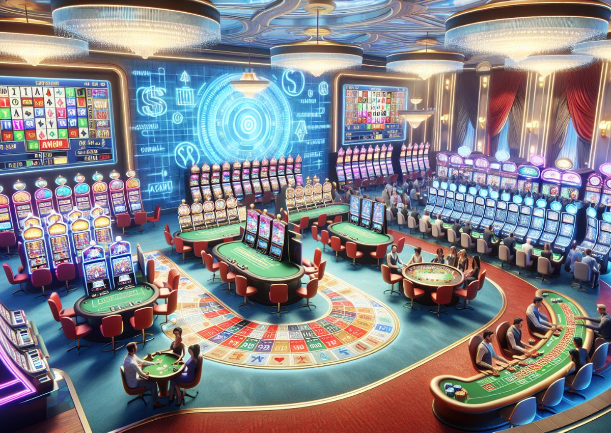 Win Diggers no deposit 700 rubles for registration