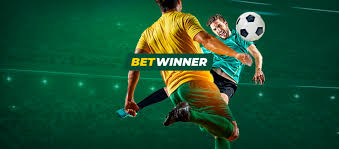 Parier en toute confiance avec Betwinner Parier en toute confiance avec Betwinner