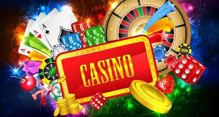 The Best Online Casino Bonus in 2023 Unlock Exciting Rewards