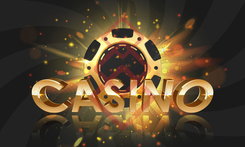 The Best Online Casino Bonus in 2023 Unlock Exciting Rewards