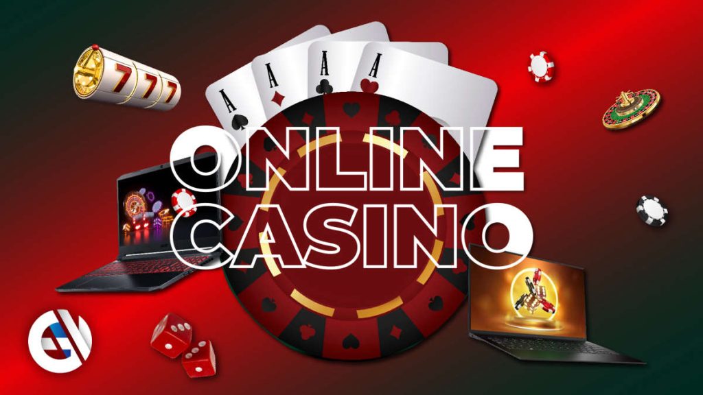 The Best Online Casino Bonus in 2023 Unlock Exciting Rewards